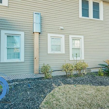 Cg Cottage Down Myrtle Beach Luaran gambar